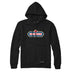 Hoser Logo Sweatshirt or Hoodie