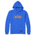 Hoser Logo Sweatshirt or Hoodie