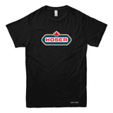 Hoser Logo T-shirt