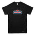 Hoser Logo T-shirt