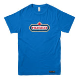 Hoser Logo T-shirt
