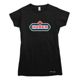 Hoser Logo T-shirt