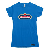Hoser Logo T-shirt