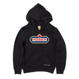 Hoser Logo Kids Sweatshirt or Hoodie