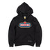 Hoser Logo Kids Sweatshirt or Hoodie