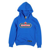 Hoser Logo Kids Sweatshirt or Hoodie