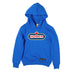 Hoser Logo Kids Sweatshirt or Hoodie