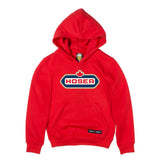 Hoser Logo Kids Sweatshirt or Hoodie