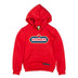Hoser Logo Kids Sweatshirt or Hoodie