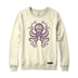 Hug Me Octopus Crewneck Sweatshirt