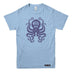 Hug Me Octopus T-shirt