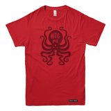 Hug Me Octopus T-shirt