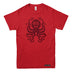 Hug Me Octopus T-shirt