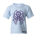Hug Me Octopus Kids T-shirt