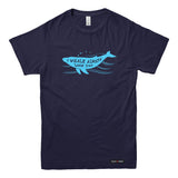 I Whale Always Love You T-shirt