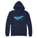 I Whale Always Love You Sweatshirt or Hoodie