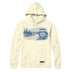 Icefields Parkway Highway Western Road Trip Sweatshirt or Hoodie