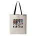 In My Mama Bird Era Tote Bag
