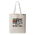 In My Mama Bird Era Tote Bag