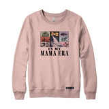 In My Mama Bird Era Sweatshirt or Hoodie