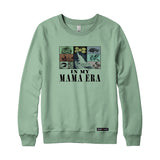 In My Mama Bird Era Sweatshirt or Hoodie
