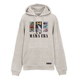 In My Mama Bird Era Nantucket Sweatshirt or Hoodie