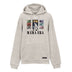 In My Mama Bird Era Nantucket Sweatshirt or Hoodie