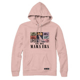 In My Mama Bird Era Sweatshirt or Hoodie