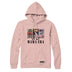 In My Mama Bird Era Sweatshirt or Hoodie