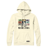 In My Mama Bird Era Sweatshirt or Hoodie