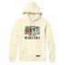 In My Mama Bird Era Sweatshirt or Hoodie