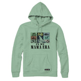 In My Mama Bird Era Sweatshirt or Hoodie