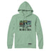 In My Mama Bird Era Sweatshirt or Hoodie
