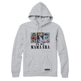 In My Mama Bird Era Sweatshirt or Hoodie