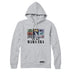 In My Mama Bird Era Sweatshirt or Hoodie