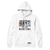 In My Mama Bird Era Sweatshirt or Hoodie