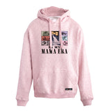 In My Mama Bird Era Nantucket Sweatshirt or Hoodie