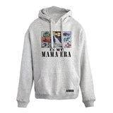 In My Mama Bird Era Nantucket Sweatshirt or Hoodie