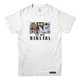 In My Mama Bird Era T-shirt