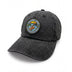 Island Lake Conservation Area Dad Cap | Credit Valley Parks