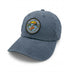 Island Lake Conservation Area Dad Cap | Credit Valley Parks