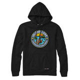 Island Lake Conservation Area Hoodie | Credit Valley Parks