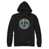Island Lake Conservation Area Hoodie | Credit Valley Parks