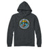 Island Lake Conservation Area Hoodie | Credit Valley Parks