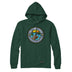 Island Lake Conservation Area Hoodie | Credit Valley Parks