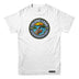 Island Lake Conservation Area T-Shirt | Credit Valley Parks