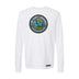 Jim Tovey Lakeview Conservation Area Long Sleeve T-Shirt | Credit Valley Parks