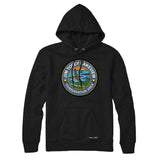 Jim Tovey Lakeview Conservation Area Hoodie | Credit Valley Parks