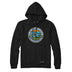 Jim Tovey Lakeview Conservation Area Hoodie | Credit Valley Parks