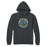 Jim Tovey Lakeview Conservation Area Hoodie | Credit Valley Parks